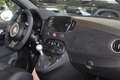 Abarth 695 Abarth 695 75° Anniversario Schwarz - thumbnail 11