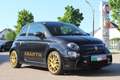 Abarth 695 Abarth 695 75° Anniversario Schwarz - thumbnail 2