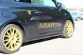 Abarth 695 Abarth 695 75° Anniversario Schwarz - thumbnail 4