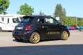 Abarth 695 Abarth 695 75° Anniversario Schwarz - thumbnail 3