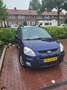 Hyundai Matrix 1.6i Style Blauw - thumbnail 4