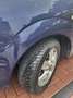 Hyundai Matrix 1.6i Style Blauw - thumbnail 5