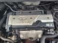 Hyundai Matrix 1.6i Style Blauw - thumbnail 7