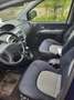 Hyundai Matrix 1.6i Style Blauw - thumbnail 1