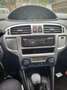Hyundai Matrix 1.6i Style Blauw - thumbnail 3