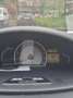 Hyundai Matrix 1.6i Style Blauw - thumbnail 2