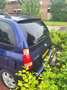 Hyundai Matrix 1.6i Style Blauw - thumbnail 8