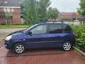 Hyundai Matrix 1.6i Style Blauw - thumbnail 9