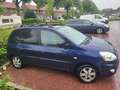 Hyundai Matrix 1.6i Style Blauw - thumbnail 6