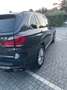BMW X5 xdrive30d Experience 249cv auto Grigio - thumbnail 4