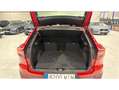 Volvo C40 Recharge Single Eléctrico Core Rojo - thumbnail 13