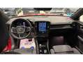 Volvo C40 Recharge Single Eléctrico Core Rojo - thumbnail 5
