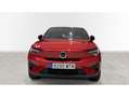 Volvo C40 Recharge Single Eléctrico Core Rojo - thumbnail 8
