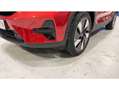 Volvo C40 Recharge Single Eléctrico Core Rojo - thumbnail 35