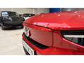 Volvo C40 Recharge Single Eléctrico Core Rojo - thumbnail 36