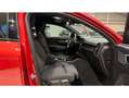Volvo C40 Recharge Single Eléctrico Core Rojo - thumbnail 44