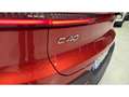 Volvo C40 Recharge Single Eléctrico Core Rojo - thumbnail 40