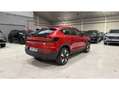 Volvo C40 Recharge Single Eléctrico Core Rojo - thumbnail 33