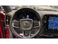 Volvo C40 Recharge Single Eléctrico Core Rojo - thumbnail 10