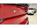 Volvo C40 Recharge Single Eléctrico Core Rojo - thumbnail 41