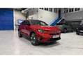 Volvo C40 Recharge Single Eléctrico Core Rojo - thumbnail 31