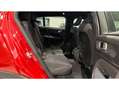 Volvo C40 Recharge Single Eléctrico Core Rojo - thumbnail 29