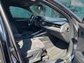 Audi A3 Lim. 35 TFSI S-Line *B&O*MATRIX-LED*CARBON*NAVI* Grau - thumbnail 8