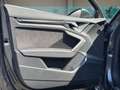 Audi A3 Lim. 35 TFSI S-Line *B&O*MATRIX-LED*CARBON*NAVI* Grau - thumbnail 18