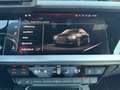 Audi A3 Lim. 35 TFSI S-Line *B&O*MATRIX-LED*CARBON*NAVI* Grau - thumbnail 15