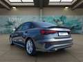 Audi A3 Lim. 35 TFSI S-Line *B&O*MATRIX-LED*CARBON*NAVI* Grau - thumbnail 2