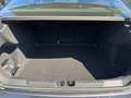 Audi A3 Lim. 35 TFSI S-Line *B&O*MATRIX-LED*CARBON*NAVI* Grau - thumbnail 19