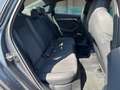 Audi A3 Lim. 35 TFSI S-Line *B&O*MATRIX-LED*CARBON*NAVI* Grau - thumbnail 9