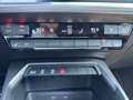 Audi A3 Lim. 35 TFSI S-Line *B&O*MATRIX-LED*CARBON*NAVI* Grau - thumbnail 17