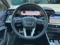 Audi A3 Lim. 35 TFSI S-Line *B&O*MATRIX-LED*CARBON*NAVI* Grau - thumbnail 11