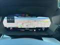 Audi A3 Lim. 35 TFSI S-Line *B&O*MATRIX-LED*CARBON*NAVI* Grau - thumbnail 12