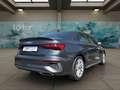 Audi A3 Lim. 35 TFSI S-Line *B&O*MATRIX-LED*CARBON*NAVI* Grau - thumbnail 4