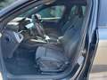Audi A3 Lim. 35 TFSI S-Line *B&O*MATRIX-LED*CARBON*NAVI* Grau - thumbnail 7