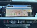 Audi A3 Lim. 35 TFSI S-Line *B&O*MATRIX-LED*CARBON*NAVI* Grau - thumbnail 14