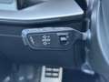 Audi A3 Lim. 35 TFSI S-Line *B&O*MATRIX-LED*CARBON*NAVI* Grau - thumbnail 13