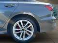 Audi A3 Lim. 35 TFSI S-Line *B&O*MATRIX-LED*CARBON*NAVI* Grau - thumbnail 6