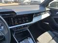 Audi A3 Lim. 35 TFSI S-Line *B&O*MATRIX-LED*CARBON*NAVI* Grau - thumbnail 16