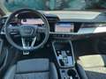 Audi A3 Lim. 35 TFSI S-Line *B&O*MATRIX-LED*CARBON*NAVI* Grau - thumbnail 10