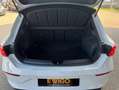 CUPRA Leon 1.4 E-HYBRID 245ch HYBRID PHEV 12.8KWH DSG BVA Blanc - thumbnail 7