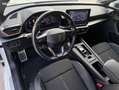 CUPRA Leon 1.4 E-HYBRID 245ch HYBRID PHEV 12.8KWH DSG BVA Blanc - thumbnail 10
