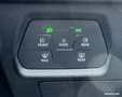CUPRA Leon 1.4 E-HYBRID 245ch HYBRID PHEV 12.8KWH DSG BVA Blanc - thumbnail 19