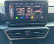 CUPRA Leon 1.4 E-HYBRID 245ch HYBRID PHEV 12.8KWH DSG BVA Blanc - thumbnail 17