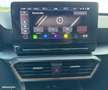 CUPRA Leon 1.4 E-HYBRID 245ch HYBRID PHEV 12.8KWH DSG BVA Blanc - thumbnail 18