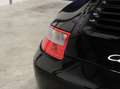 Porsche 997 911 Carrera S Coupé 3.8i Schwarz - thumbnail 45