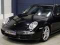 Porsche 997 911 Carrera S Coupé 3.8i Noir - thumbnail 12