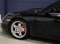 Porsche 997 911 Carrera S Coupé 3.8i Schwarz - thumbnail 20